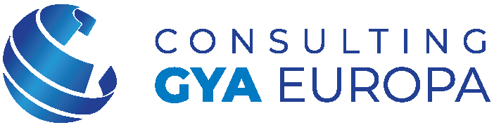 Office consultinggya logo
